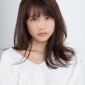 Arimura Kasumi Image 10