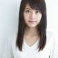 Arimura Kasumi Image 11