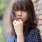Arimura Kasumi Image 12