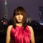 Arimura Kasumi Image 13