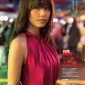 Arimura Kasumi Image 14
