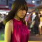Arimura Kasumi Image 15
