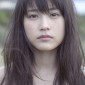Arimura Kasumi Image 17