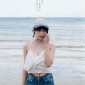 Arimura Kasumi Image 18