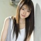 Arimura Kasumi Image 2