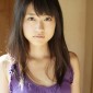 Arimura Kasumi Image 22