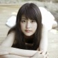Arimura Kasumi Image 23