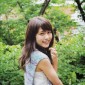 Arimura Kasumi Image 25