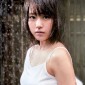 Arimura Kasumi Image 26