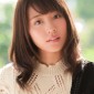Arimura Kasumi Image 27
