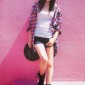 Arimura Kasumi Image 28