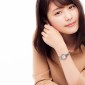 Arimura Kasumi Image 29