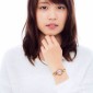 Arimura Kasumi Image 30