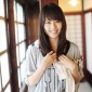 Arimura Kasumi Image 31