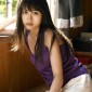 Arimura Kasumi Image 32