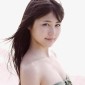 Arimura Kasumi Image 33