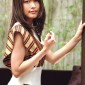 Arimura Kasumi Image 34