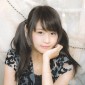 Arimura Kasumi Image 35