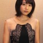 Arimura Kasumi Image 4
