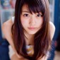 Arimura Kasumi Image 5