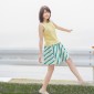 Arimura Kasumi Image 6