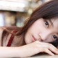 Arimura Kasumi Image 7