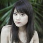 Arimura Kasumi Image 8