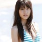 Arimura Kasumi Image 9