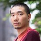 Emoto Tasuku Image 11