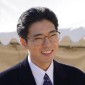 Emoto Tasuku Image 13