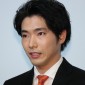 Emoto Tasuku Image 3