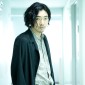 Emoto Tasuku Image 5