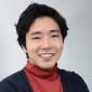 Emoto Tasuku Image 9