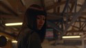 Woman Image 15