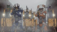 A.I.C.O. Incarnation Image 2