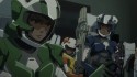 A.I.C.O. Incarnation Image 4