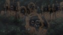 A.I.C.O. Incarnation Image 11