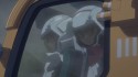 A.I.C.O. Incarnation Image 12