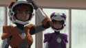 A.I.C.O. Incarnation Image 13
