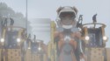 A.I.C.O. Incarnation Image 14