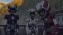 A.I.C.O. Incarnation Image 15