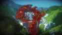 A.I.C.O. Incarnation Image 20