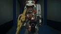 A.I.C.O. Incarnation Image 2