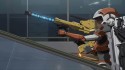 A.I.C.O. Incarnation Image 3