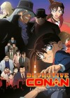 Détective Conan Film 13 Image 1