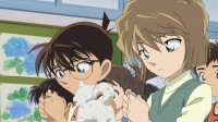 Détective Conan Film 13 Image 4