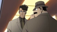 Détective Conan Film 13 Image 5