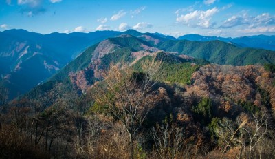 Mont Takamizu Image 1