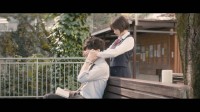 Sensei!... Suki ni natte mo ii desu ka? Image 6