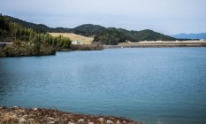 Le Lac Tempai à Fukuoka : une aventure entre forêt et ... Image 1